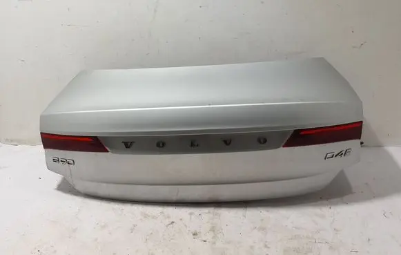 Volvo S90, V90 Tailgate/trunk/boot lid 32296630