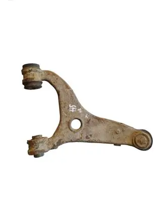 Subaru Forester SH Rear control arm
