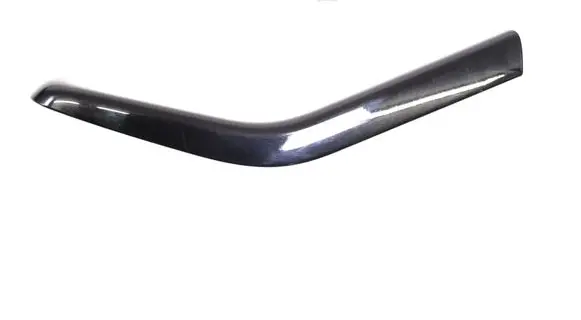 BMW 5 F10 F11 Front door card panel trim C1BBA24184BDBW