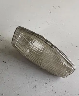 Hyundai Tucson JM Front fender indicator light 0150290 015029