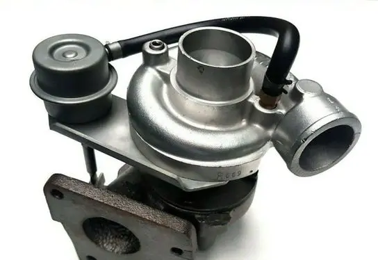 Peugeot 405 Turbo 465343-2 037533 037538