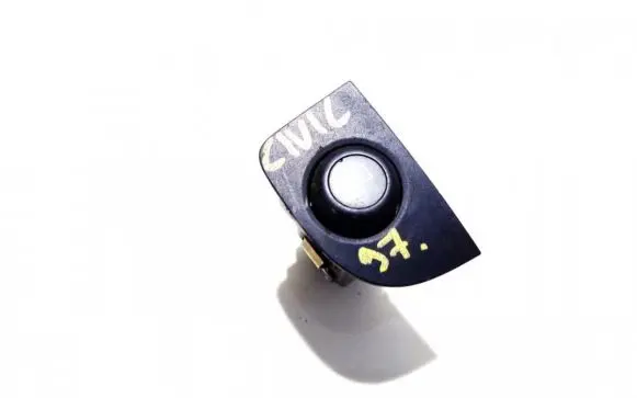 Honda Civic Windscreen/window heater switch