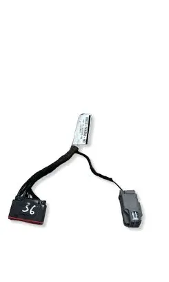 Jaguar I-Pace Other wiring loom M9D314A583HD