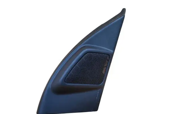 Volvo XC90 Front door high frequency speaker 8650245 8666662