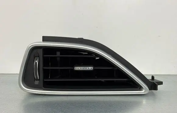 Jaguar F-Pace Dashboard air vent grill cover trim HX73018B09AE