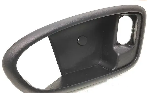 Ford Galaxy Rear door handle trim 6M21U226A37bb VP6M2XU226A37