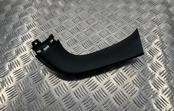 KIA Sportage Tailgate/trunk side cover trim 81740F1000