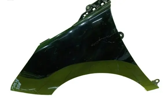 Peugeot 5008 Fender PRZOD