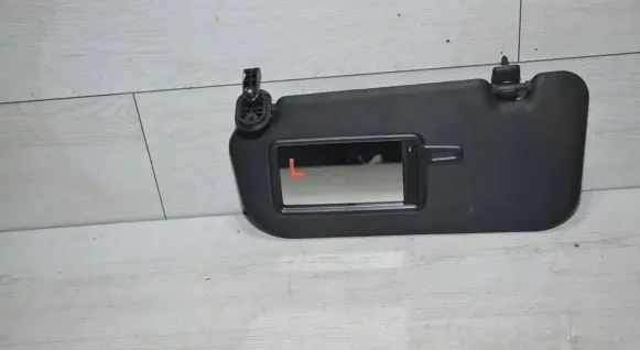 Hyundai i20 (GB IB) Sun visor 4975r