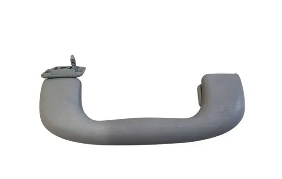 Opel Zafira B Front interior roof grab handle 317382836