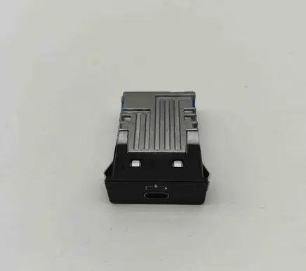 BMW 3 G20 G21 USB socket connector 19163010 5A84161