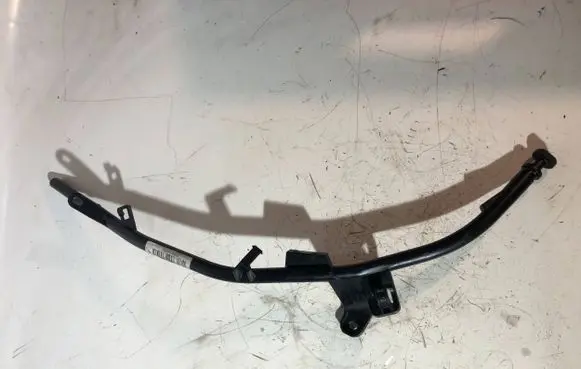BMW X5 E70 Oil level dip stick 780068805EX
