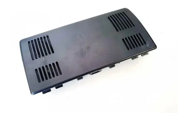 BMW X5 E53 Other control units/modules 6575692842904 65.75--6928429-04