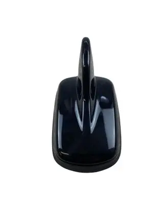 Audi A6 S6 C8 4K Aerial GPS antenna 4N0035503AK