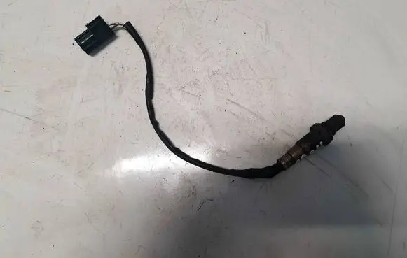 Nissan Primera Lambda probe sensor 0258006462