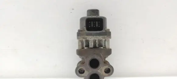 Subaru Outback EGR valve