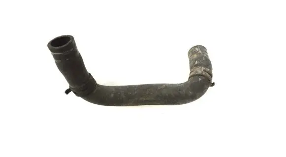 Porsche Cayenne (9PA) Engine coolant pipe/hose 948106357