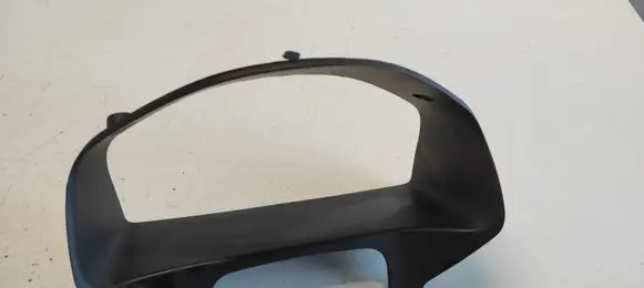 Volvo V50 Dashboard trim 30722585