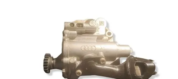Seat Leon (5F) Oil pump 06H115105BP