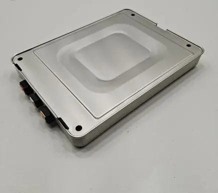 Nissan Leaf I (ZE0) Hybrid / Electric Car Battery Cell 295B93NA0A