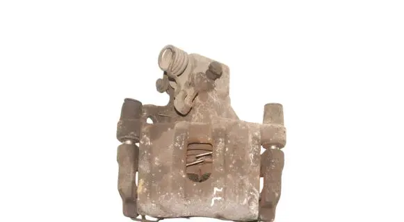 Ford Kuga II Rear brake caliper