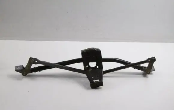 Audi 80 90 S2 B4 Front wiper linkage 893955023A