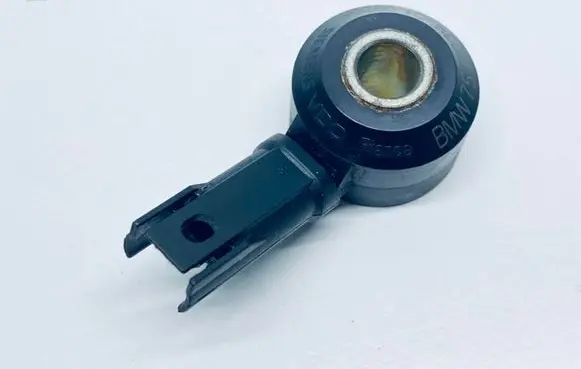 BMW 7 F01 F02 F03 F04 Detonation knock sensor 13627577034 7577034