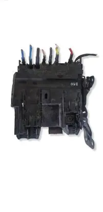 Toyota Proace Positive wiring loom 9831821480 22661F01