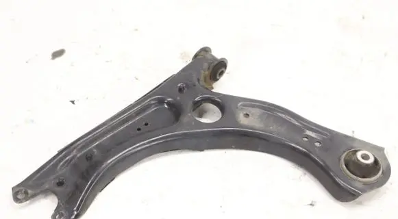Skoda Scala Front control arm 5785115