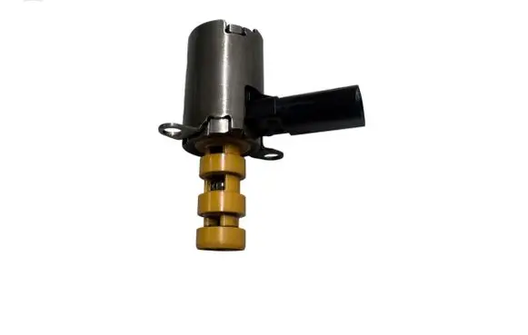 Mercedes-Benz C W205 Oil pressure sensor A2781800415