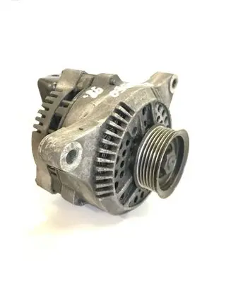 Ford Mondeo MK II Generator/alternator F5RU10316BA