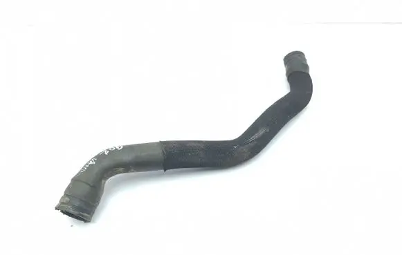 Infiniti Q30 Engine coolant pipe/hose A2465010782