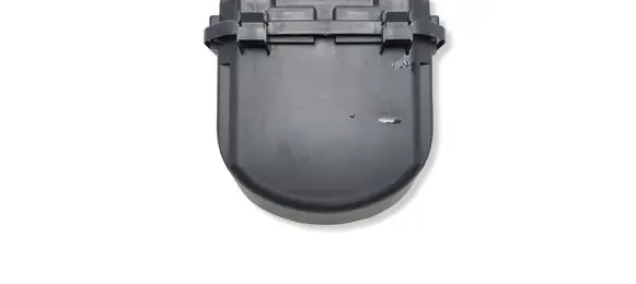 BMW 2 F22 F23 Fuse box set 9224872