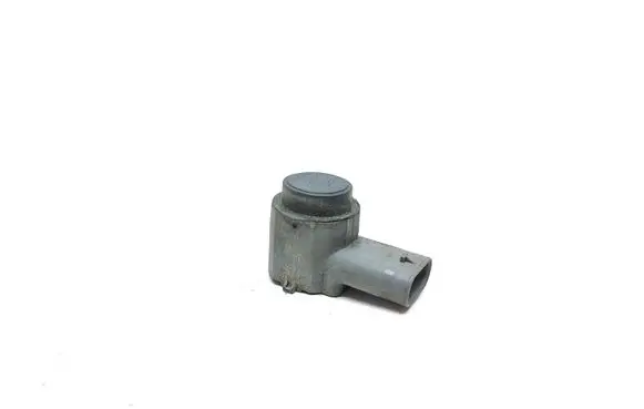 Audi Q7 4L Parking PDC sensor 3c0919275p