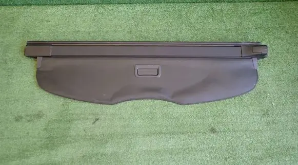 Alfa Romeo 159 Parcel shelf load cover AA111832