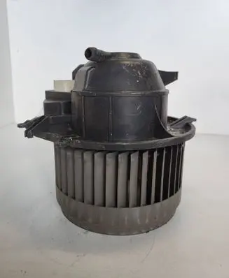 Volvo S60 Heater fan/blower 28421