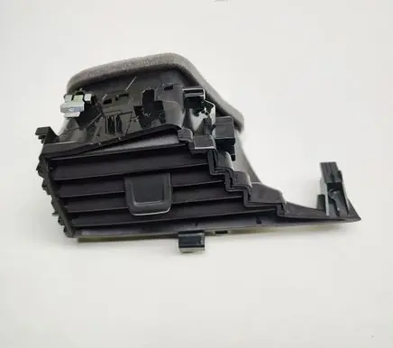 Opel Mokka B Dashboard air vent grill cover trim 98362779ZD