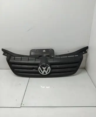Volkswagen Touran I Front grill 1T0853651A