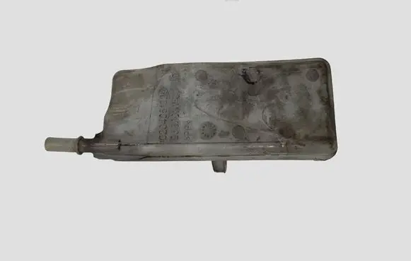 Peugeot 308 Brake fluid reservoir 9680931580 0204051329