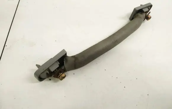 Toyota Avensis Verso Front interior roof grab handle