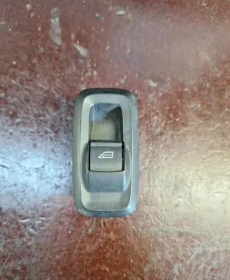Ford Fiesta Electric window control switch 8A6T14529AA