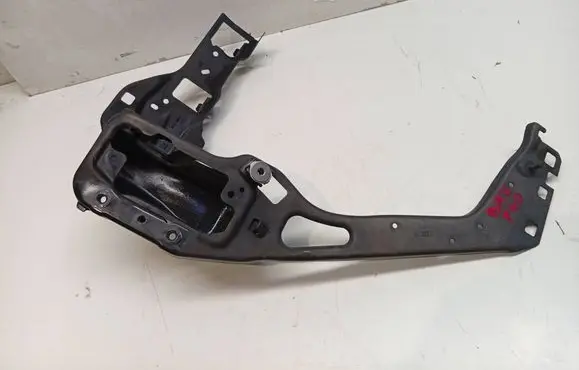 BMW 1 F40 Headlight/headlamp mounting bracket 101190-13DE 51R20 10119013DE
