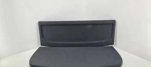 Audi A7 S7 4G Parcel shelf load cover 