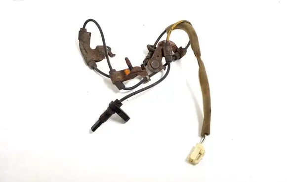 Toyota RAV 4 (XA30) ABS rear brake sensor 89545-42040