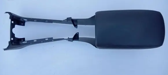Nissan Murano Z51 Armrest