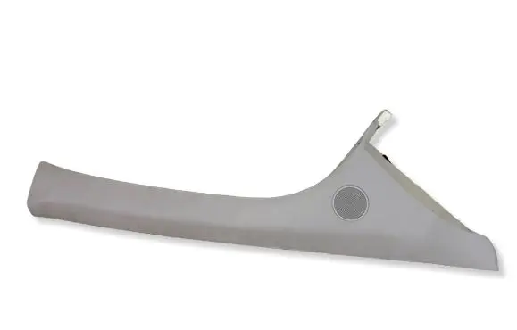 Ford Transit Custom (A) pillar trim BK21V03510