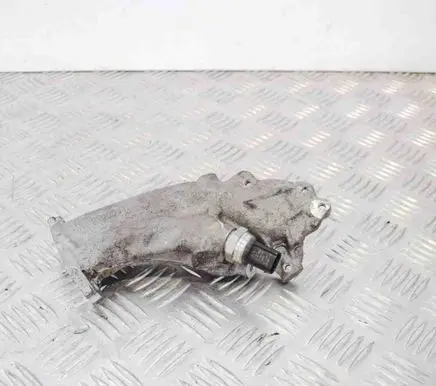 Mercedes-Benz E W212 Other engine bay part A6511402108