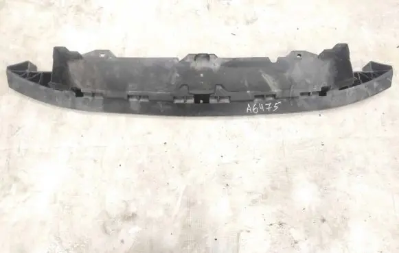 Subaru Outback Front bumper mounting bracket 57707aj280
