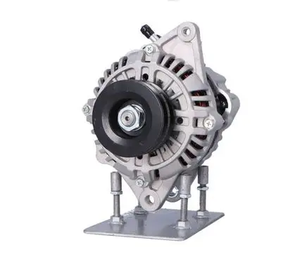 Toyota Corolla E120 E130 Generator/alternator A2T82899 A2T82899A
