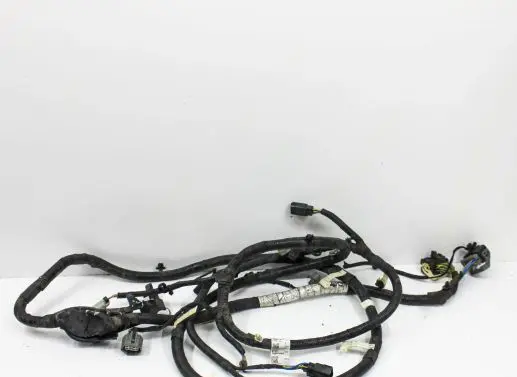 Ford F150 Other wiring loom KL3T14405DFE